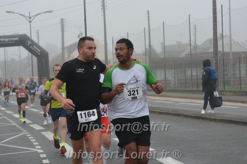 La Fleuryssoise2025/FLEURY2025_05936.JPG